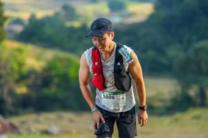 BIB: 1005, 1006
                            <button type="button" onclick="openModal(16010463)" class="btn btn-primary btn-sm float-right btn-popup" data-toggle="modal" data-target=".modal-high-quality">
                        <i class="fas fa-shopping-cart"></i> Add to Cart
                    </button>
                                            <button type="button" onclick="isThisMe(16010463, true)" class="btn btn-success btn-sm float-right btn-popup btn-isme hidden" data-toggle="tooltip" data-placement="bottom" title="นี่คือรูปของคุณใช่ไหม คลิกที่นี่เพื่อเอาเข้าอัลบั้ม">
                        <i class="fas fa-plus"></i> Add to album
                    </button>
                    <button type="button" onclick="isThisMe(16010463, false)" class="btn btn-warning btn-sm float-right btn-popup btn-isnotme hidden">
                        <i class="fas fa-ban"></i> Remove from album
                    </button>